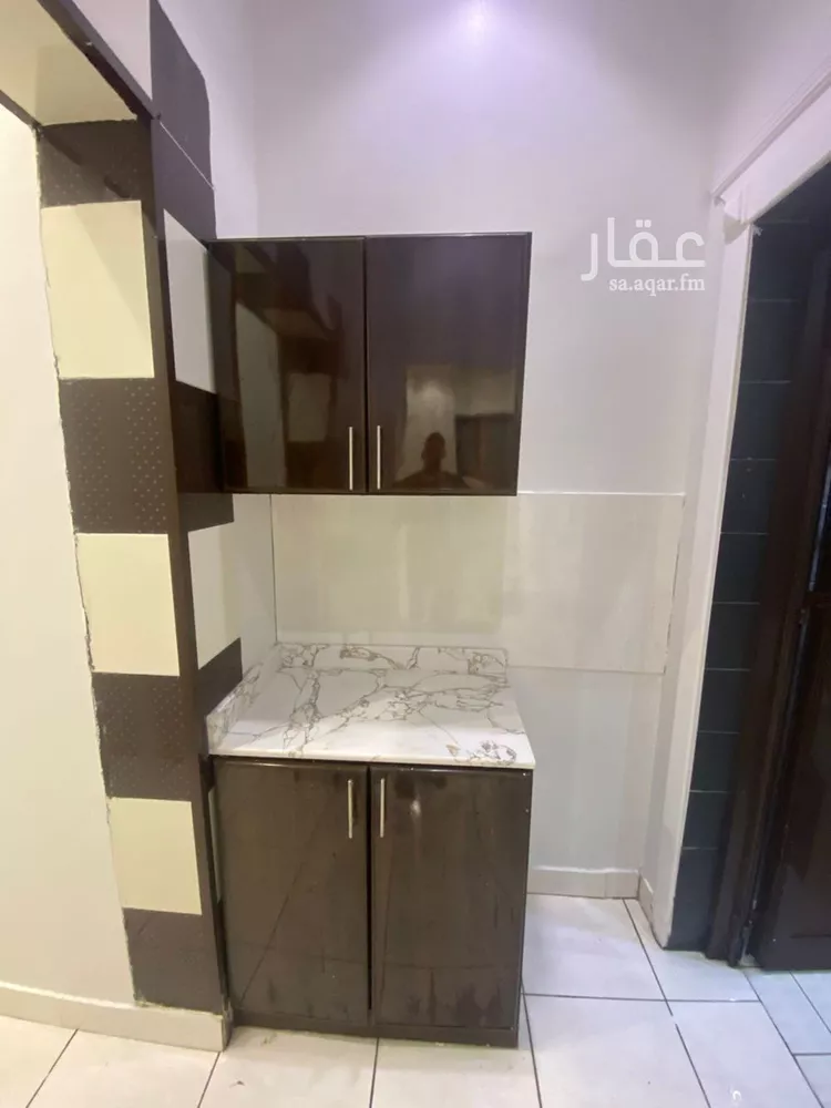 Apartment for Rent in Riyadh Al Munsiyah صورة 2
