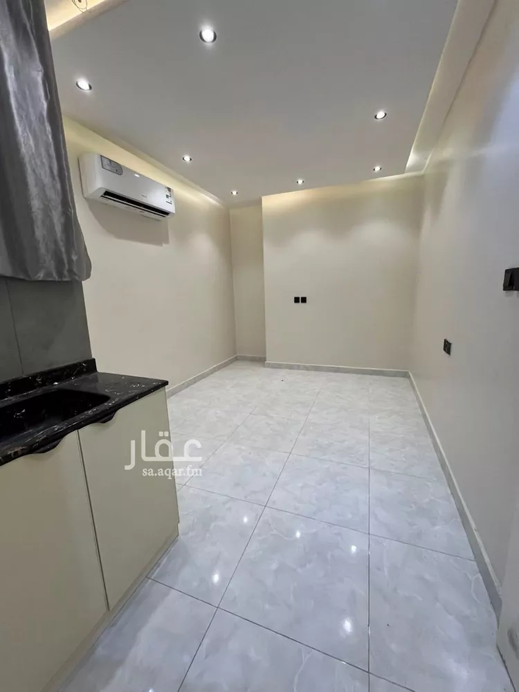 Studio for rent in Riyadh Al Masif 5