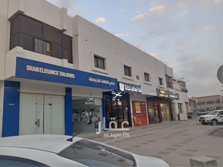 Studio for rent in Riyadh Al Masif 7