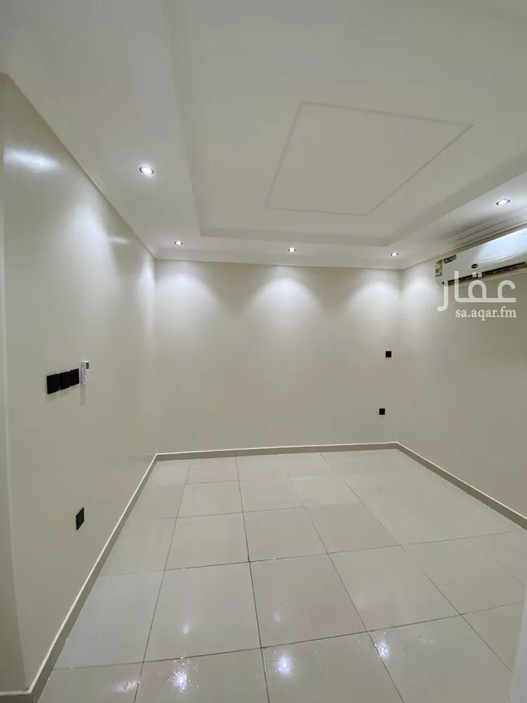 شقة للإيجار في شارع الخفجي, حي اليرموك, مدينة الرياض, منطقة الرياض 7