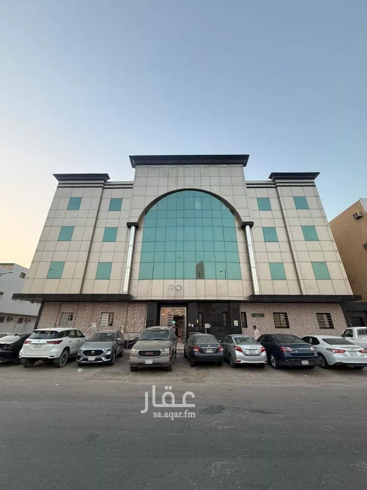 شقة للإيجار في شارع الفرسان, حي المونسية, مدينة الرياض, منطقة الرياض