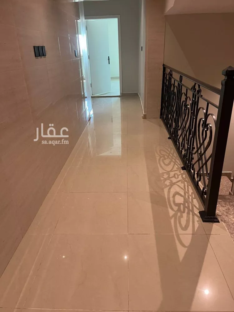 شقة للإيجار في شارع رقم 370, حي الياسمين, مدينة الرياض, منطقة الرياض صورة 3