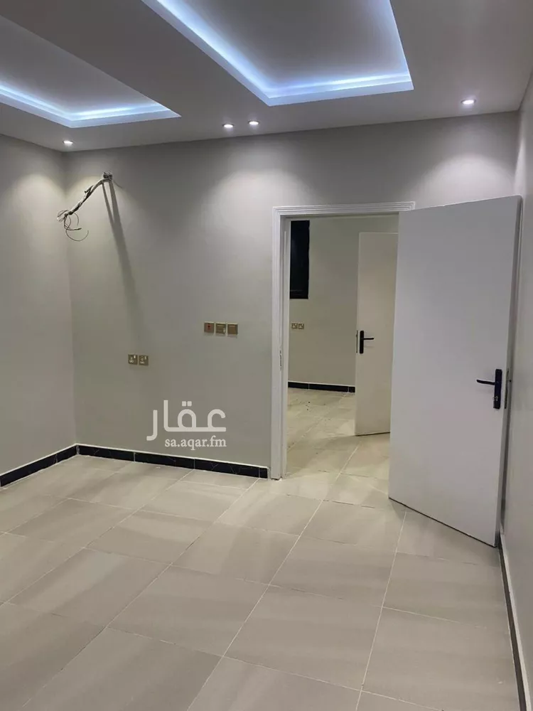 شقة للإيجار في شارع الهفوف, حي اليرموك, مدينة الرياض, منطقة الرياض