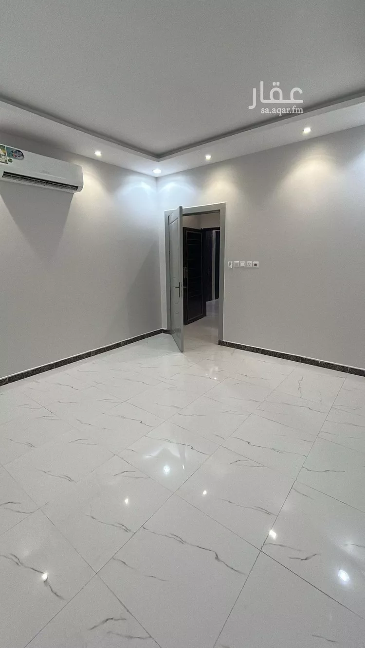 شقة للإيجار في شارع الهفوف, حي اليرموك, مدينة الرياض, منطقة الرياض صورة 5