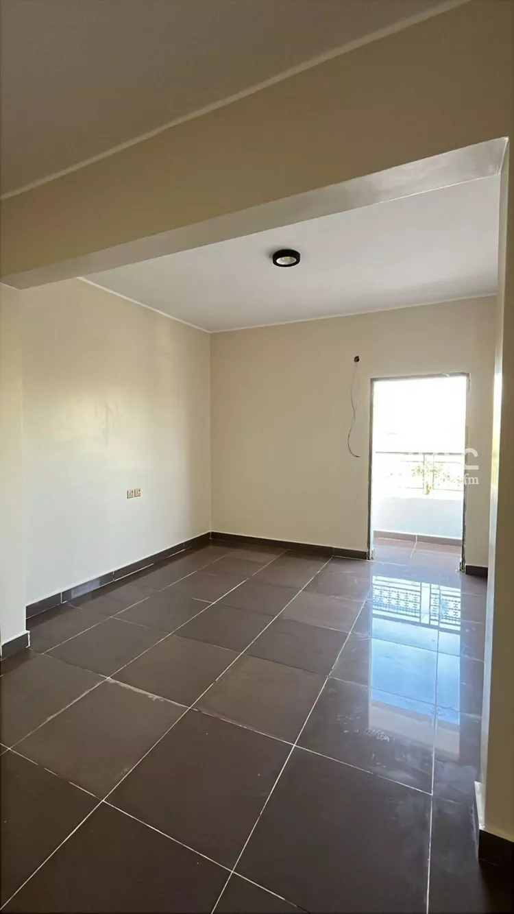 شقة للإيجار في شارع علي بن أبي طالب, حي الملز, مدينة الرياض, منطقة الرياض صورة 4