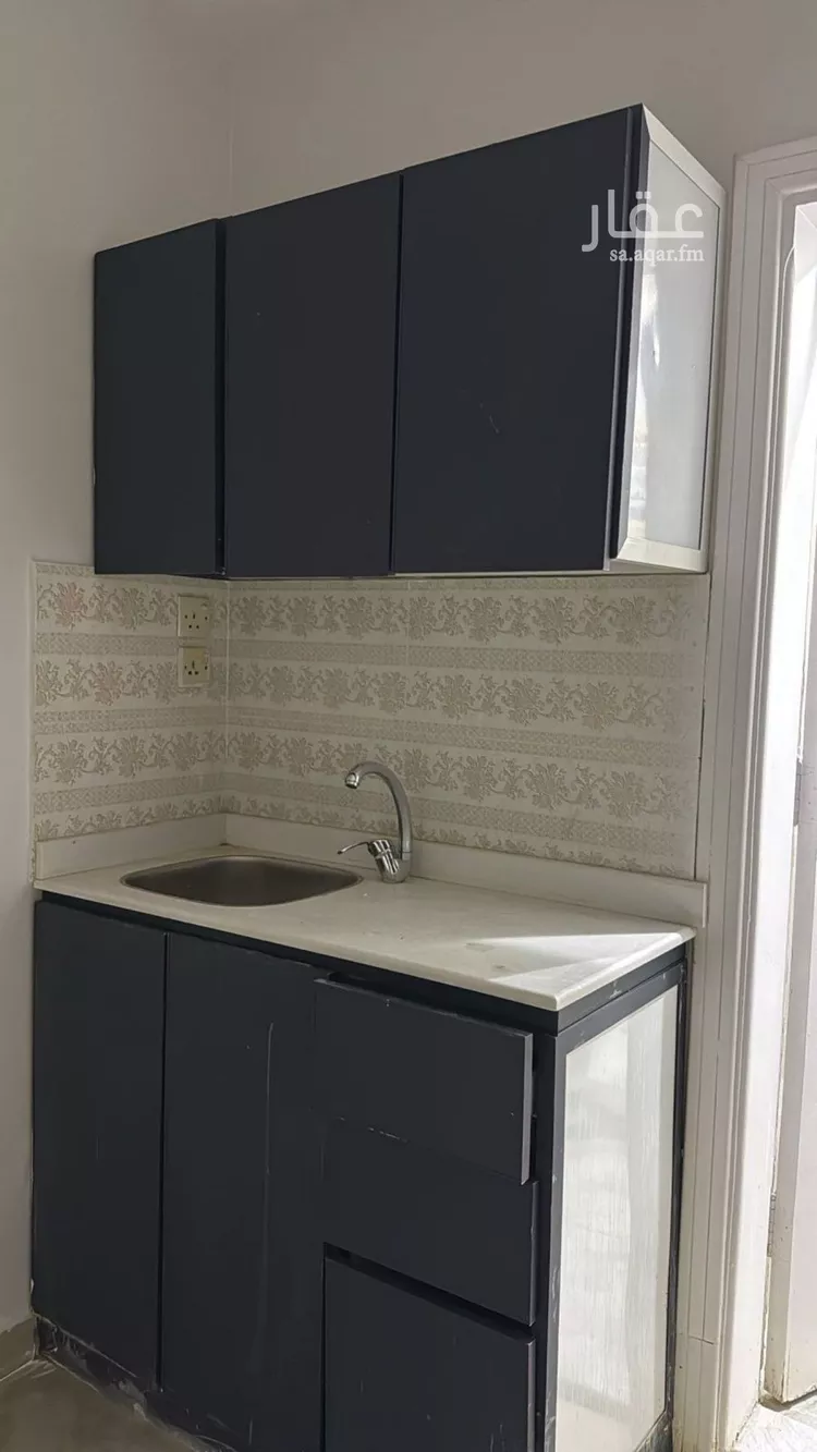 شقة للإيجار في شارع سعود آل عثمان, حي الفيحاء, مدينة الرياض, منطقة الرياض صورة 2