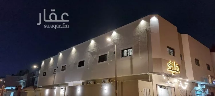 شقة للإيجار في شارع يوسف بن ابي اسحاق, حي النسيم الغربي, مدينة الرياض, منطقة الرياض