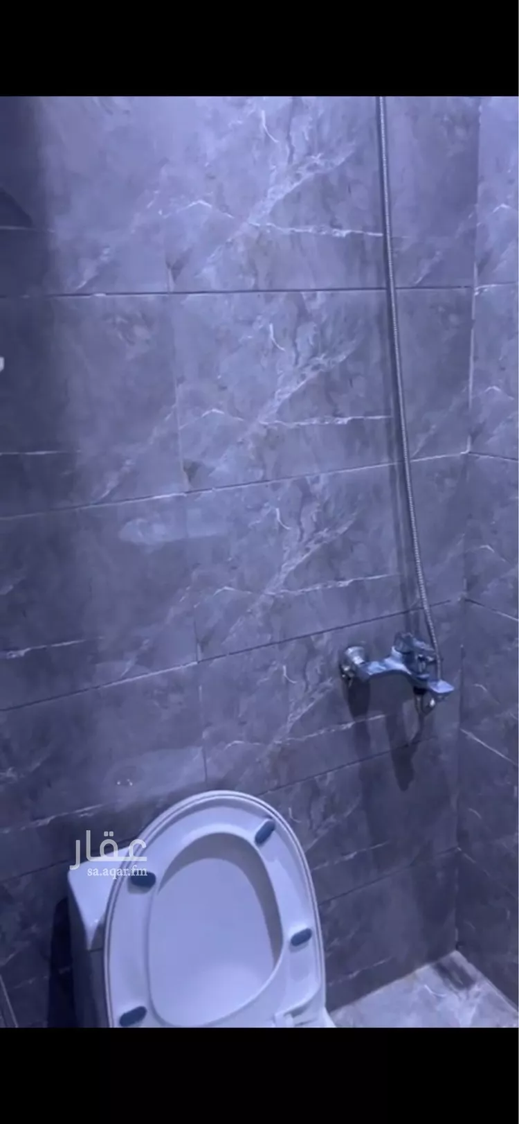 شقة للإيجار في شارع يوسف بن ابي اسحاق, حي النسيم الغربي, مدينة الرياض, منطقة الرياض صورة 3