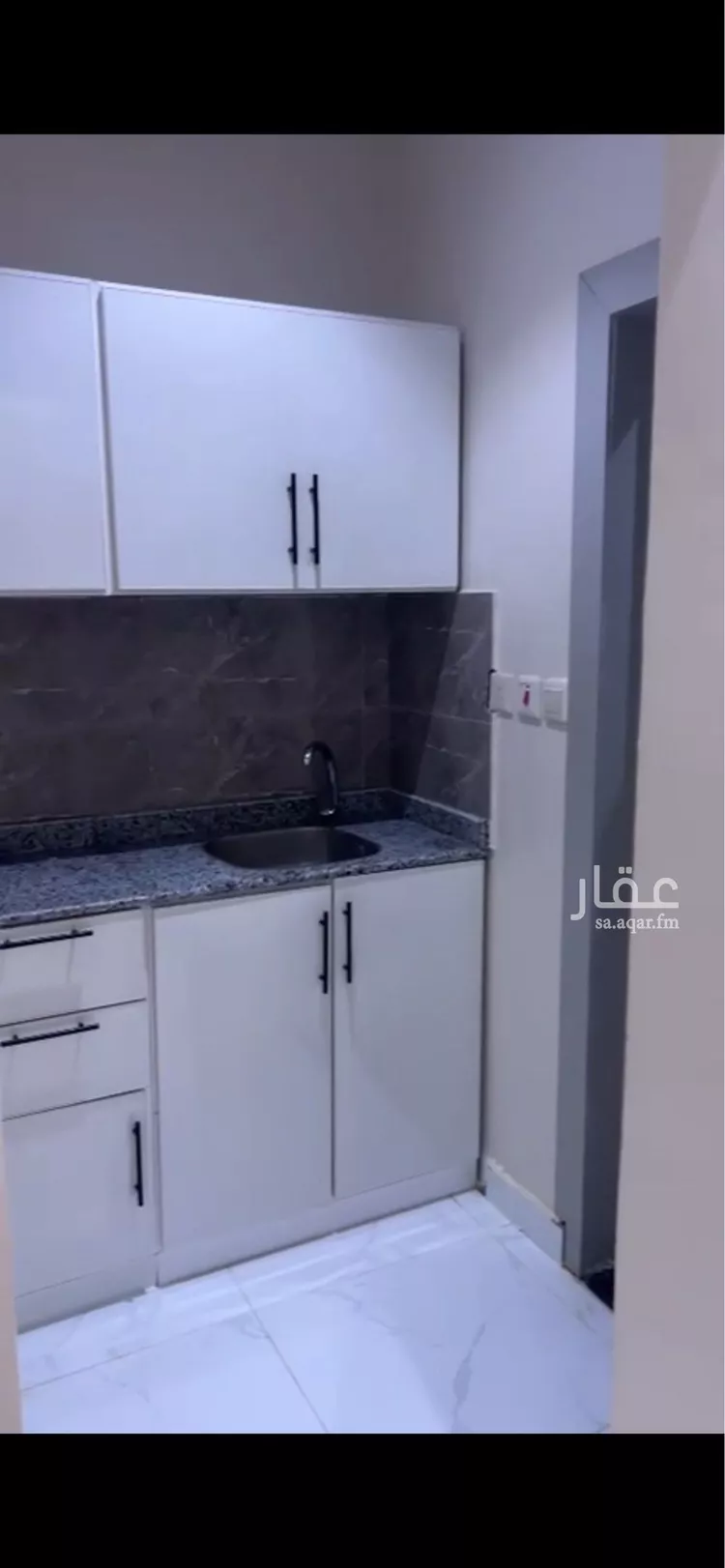 شقة للإيجار في شارع يوسف بن ابي اسحاق, حي النسيم الغربي, مدينة الرياض, منطقة الرياض صورة 4