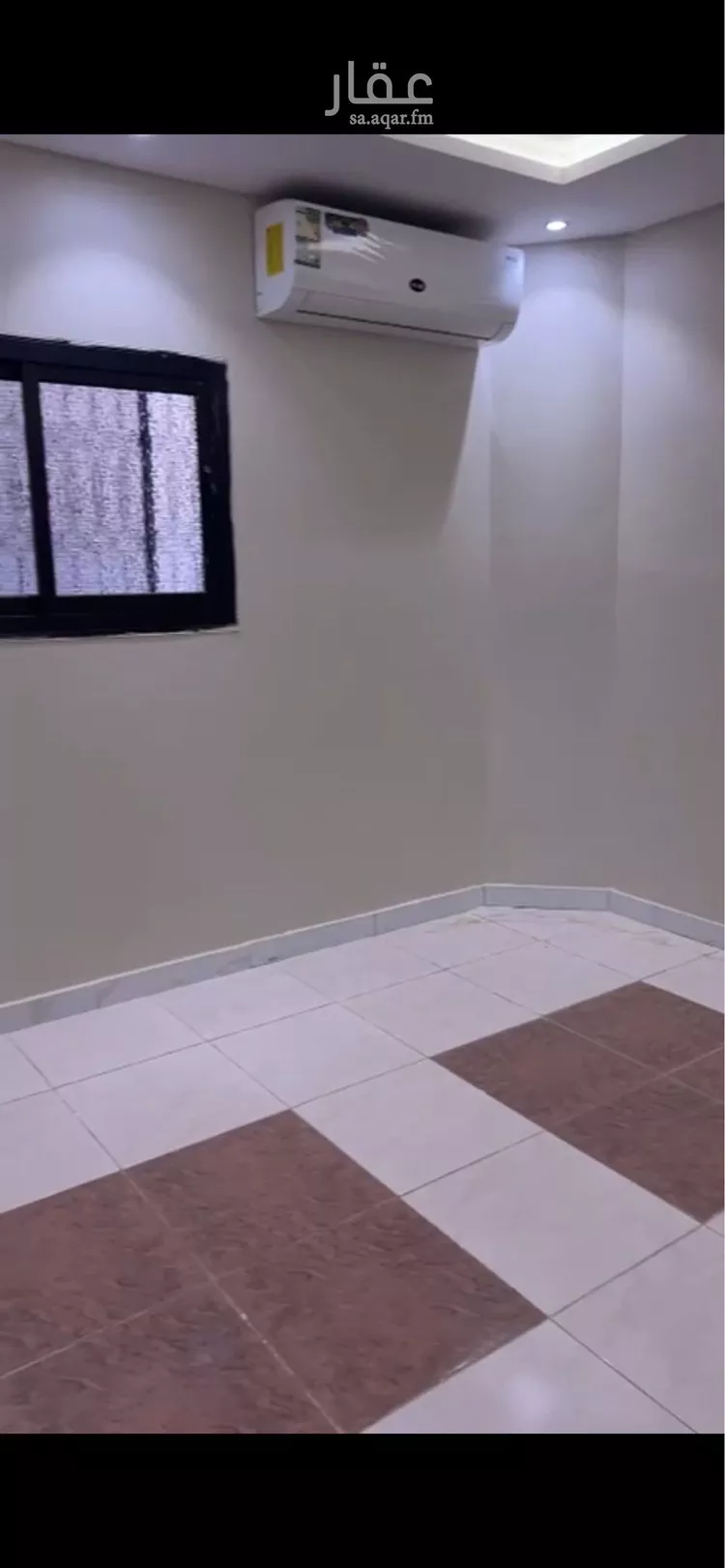 شقة للإيجار في شارع يوسف بن ابي اسحاق, حي النسيم الغربي, مدينة الرياض, منطقة الرياض صورة 2