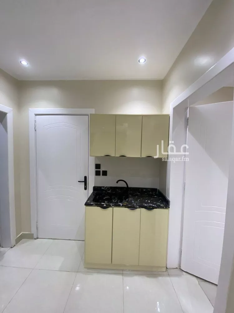 شقة للإيجار في شارع الخفجي, حي اليرموك, مدينة الرياض, منطقة الرياض صورة 3