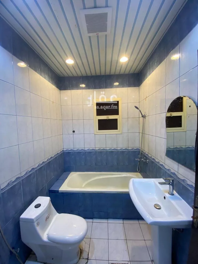 شقة للإيجار في شارع الأمير سعود الكبير بن عبدالعزيز آل سعو, حي الملك فيصل, مدينة الرياض, منطقة الرياض صورة 3