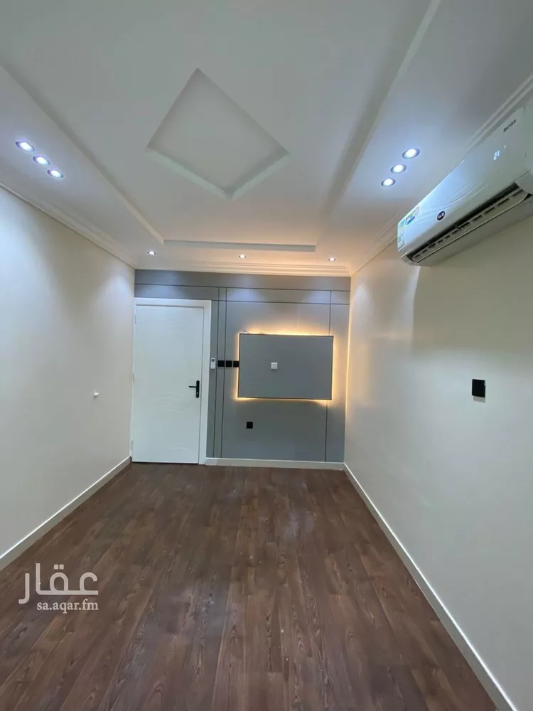 شقة للإيجار في شارع الخفجي, حي اليرموك, مدينة الرياض, منطقة الرياض صورة 5