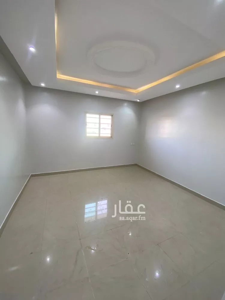 شقة للإيجار في شارع سعود آل عثمان, حي الفيحاء, مدينة الرياض, منطقة الرياض صورة 2