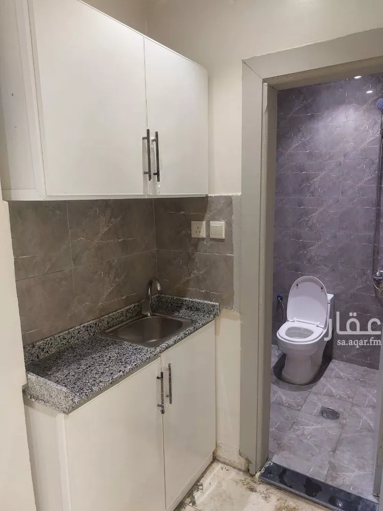 شقة للإيجار في شارع يوسف بن ابي اسحاق, حي النسيم الغربي, مدينة الرياض, منطقة الرياض صورة 5