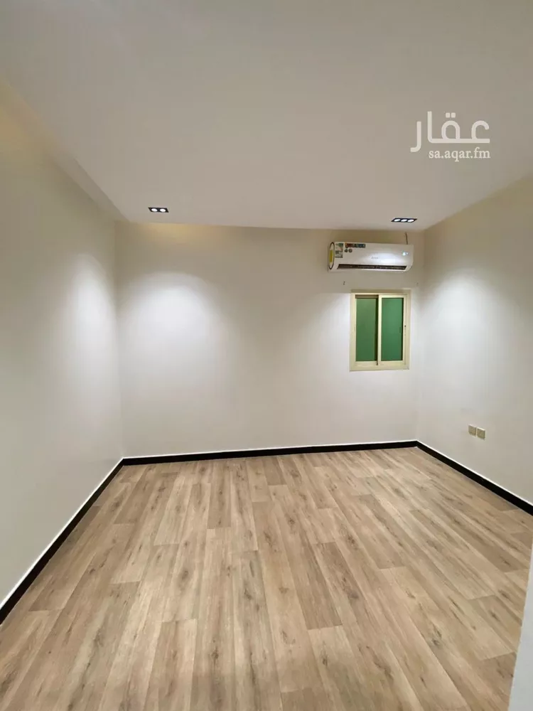 شقة للإيجار في شارع الامير عبدالله بن سعود بن عبدالله صنيتان ال سعود, حي الياسمين, مدينة الرياض, منطقة الرياض صورة 4