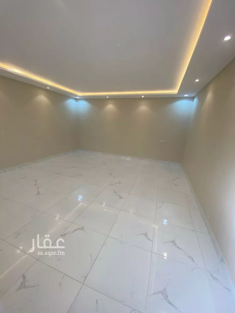 شقة للإيجار في شارع يوسف بن ابي اسحاق, حي النسيم الغربي, مدينة الرياض, منطقة الرياض 11