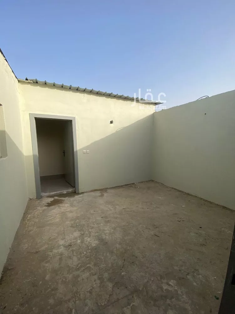 شقة للإيجار في شارع يوسف بن ابي اسحاق, حي النسيم الغربي, مدينة الرياض, منطقة الرياض 9