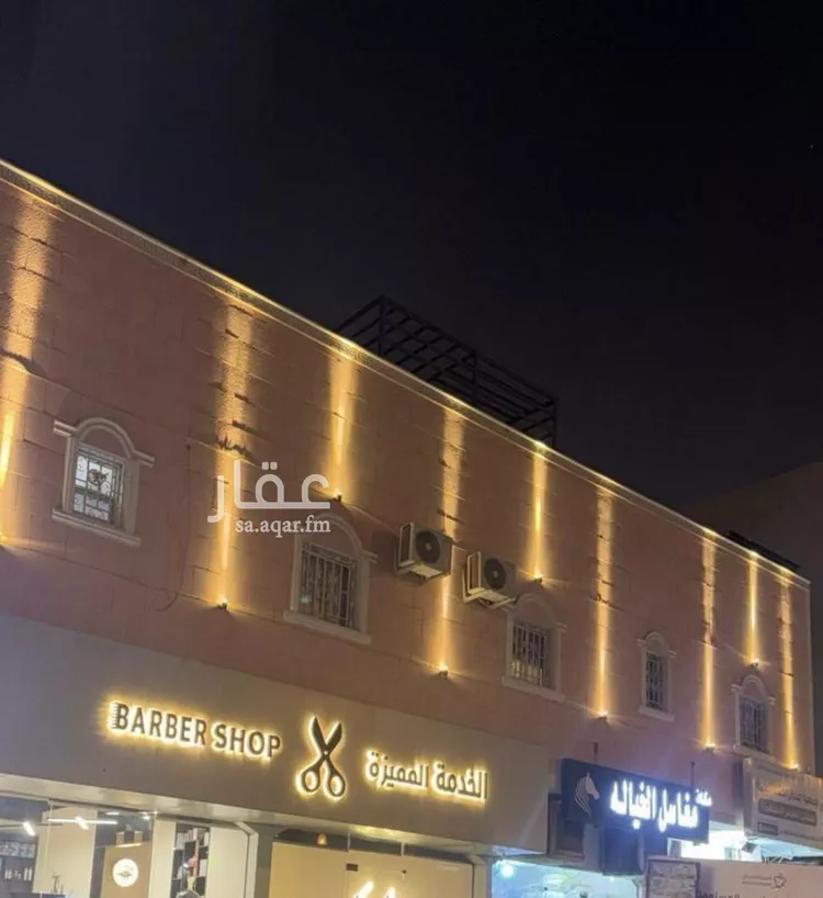 شقة للإيجار في شارع انطاكية, حي إشبيلية, مدينة الرياض, منطقة الرياض