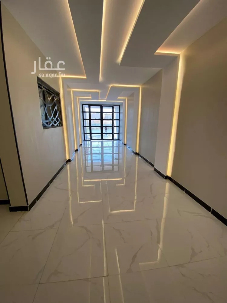 شقة للإيجار في شارع التحلية, حي العقيق, مدينة الرياض, منطقة الرياض 7