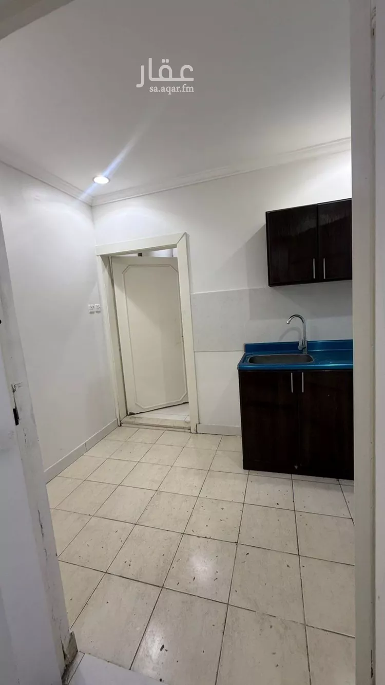 شقة للإيجار في شارع الفرسان, حي المونسية, مدينة الرياض, منطقة الرياض صورة 2