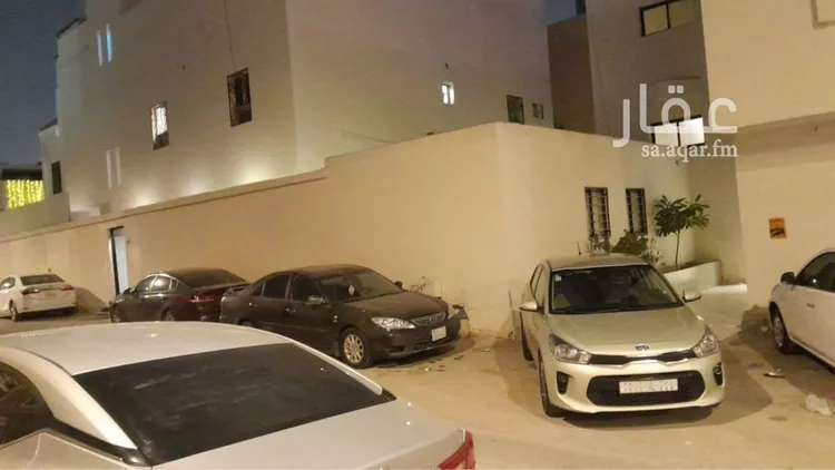 استوديو للإيجار في شارع طريق الملك عبدالعزيز الفرعي, حي المصيف, مدينة الرياض, منطقة الرياض
