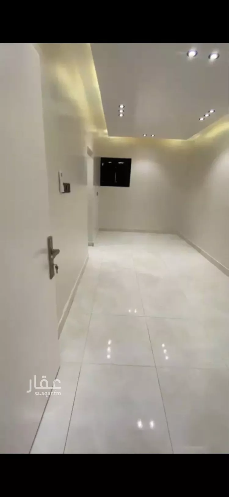Studio for rent in Riyadh Al Masif صورة 5