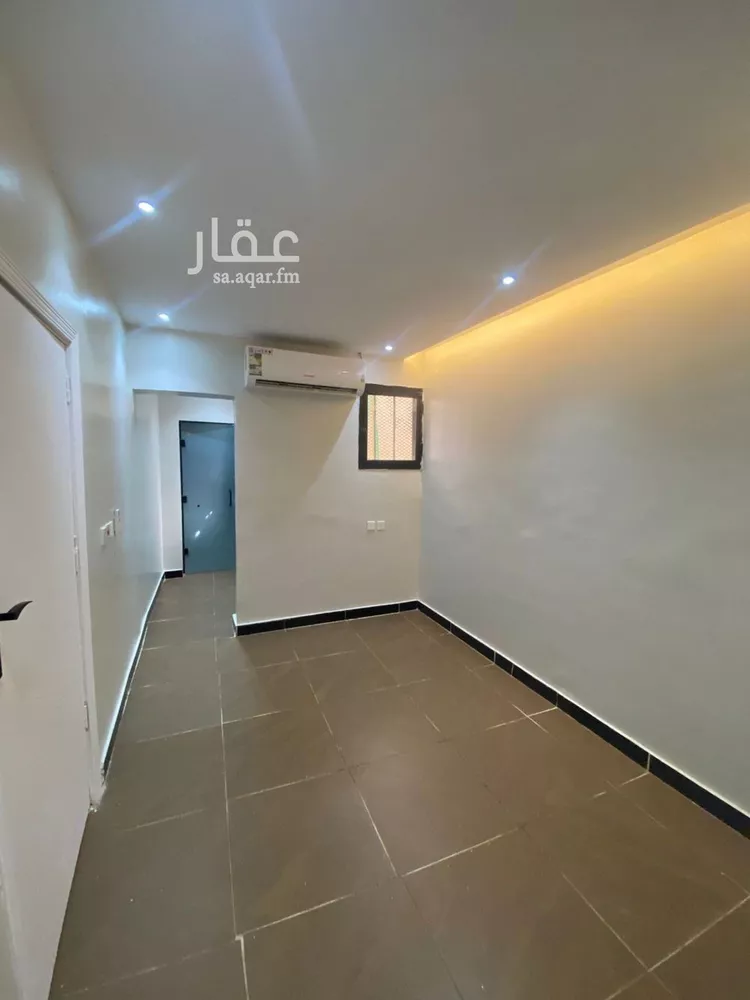 Apartment for Rent in Riyadh Al Yarmouk صورة 5
