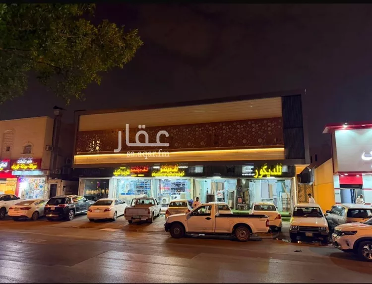 Studio for rent in Riyadh Al Masif