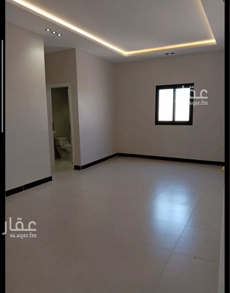 استوديو للإيجار في شارع الحسين بن علي, حي المصيف, مدينة الرياض, منطقة الرياض صورة 3