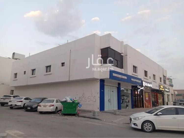 Studio for rent in Riyadh Al Masif 8