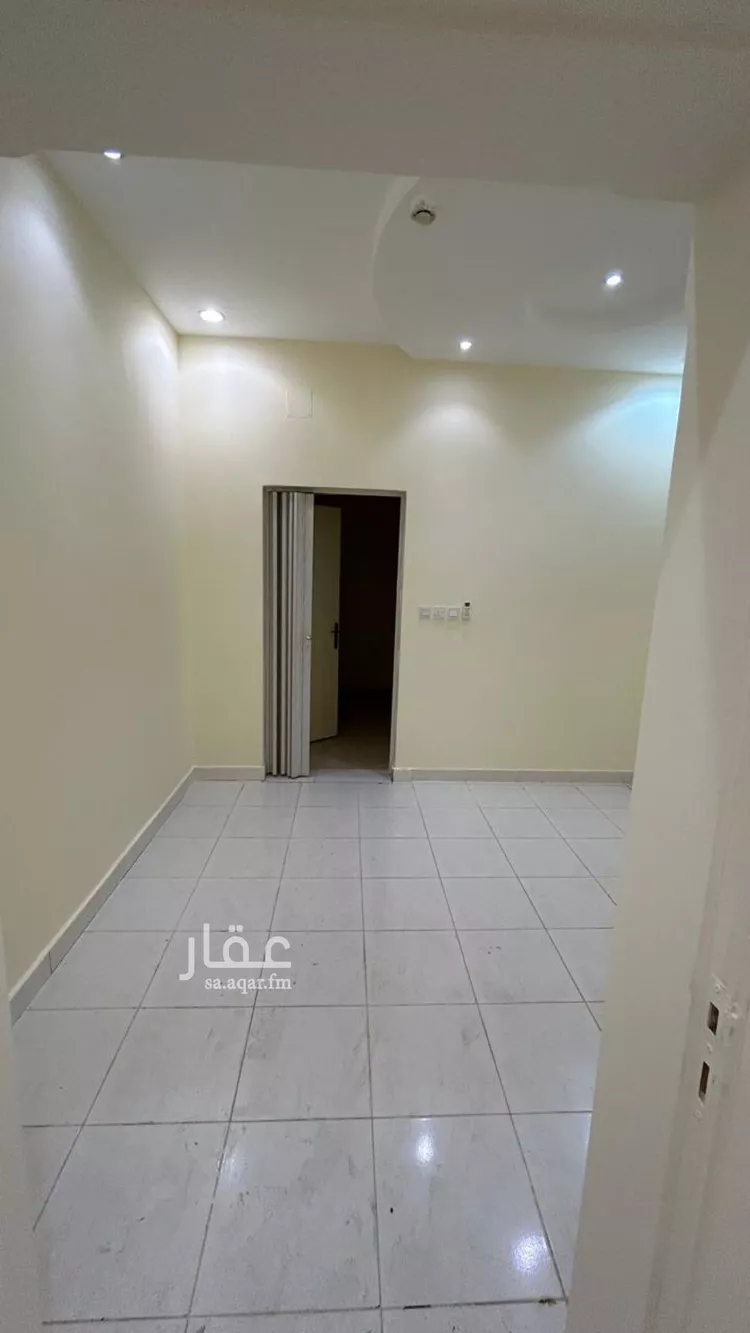 شقة للإيجار في شارع الفرسان, حي المونسية, مدينة الرياض, منطقة الرياض صورة 4