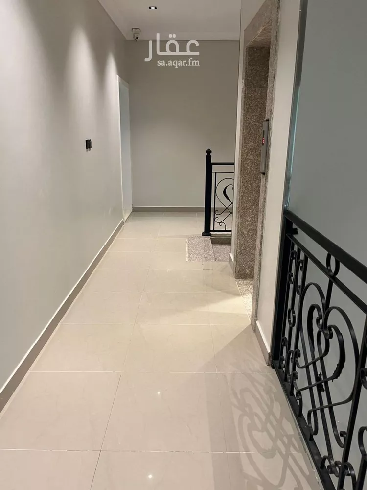 شقة للإيجار في شارع رقم 370, حي الياسمين, مدينة الرياض, منطقة الرياض صورة 4