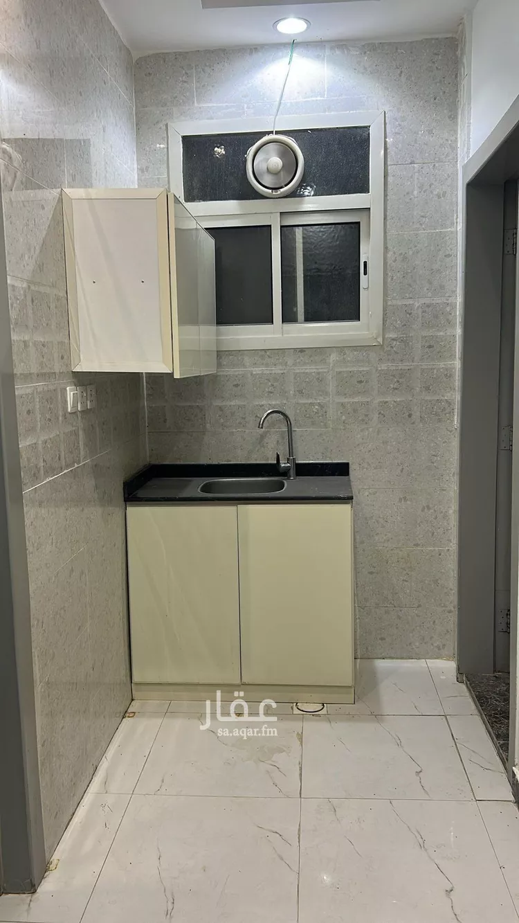 شقة للإيجار في شارع الهفوف, حي اليرموك, مدينة الرياض, منطقة الرياض صورة 4