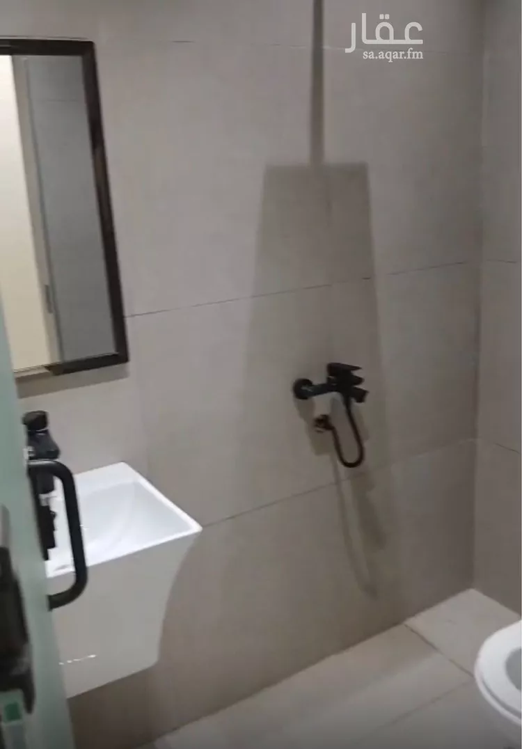 شقة للإيجار في شارع الامير عبدالله بن سعود بن عبدالله صنيتان ال سعود, حي الياسمين, مدينة الرياض, منطقة الرياض صورة 4