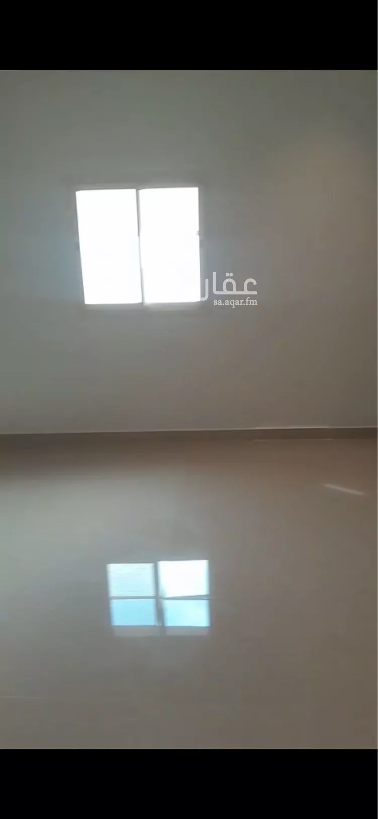 شقة للإيجار في شارع رقم 370, حي الياسمين, مدينة الرياض, منطقة الرياض صورة 2