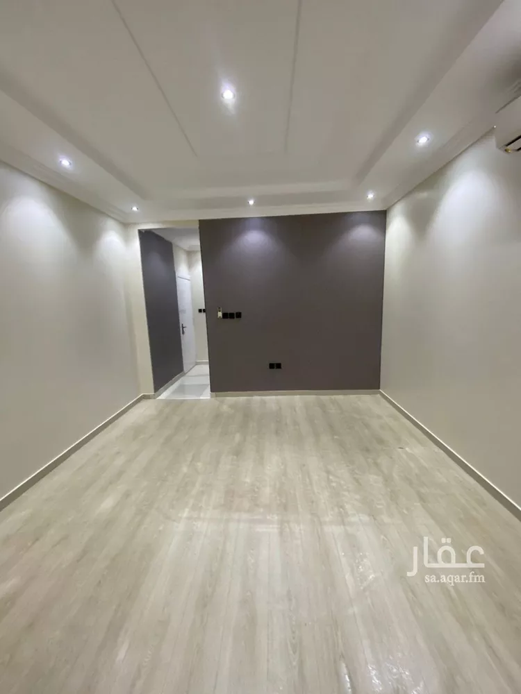 شقة للإيجار في شارع الخفجي, حي اليرموك, مدينة الرياض, منطقة الرياض صورة 2
