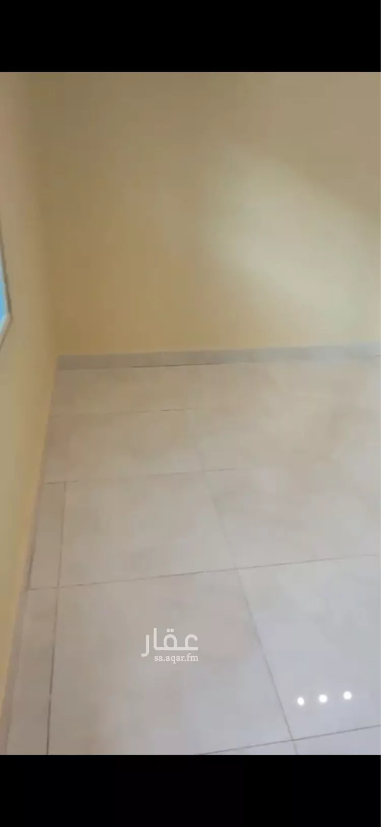 شقة للإيجار في شارع طريق الملك عبدالعزيز الفرعي, حي المصيف, مدينة الرياض, منطقة الرياض صورة 2