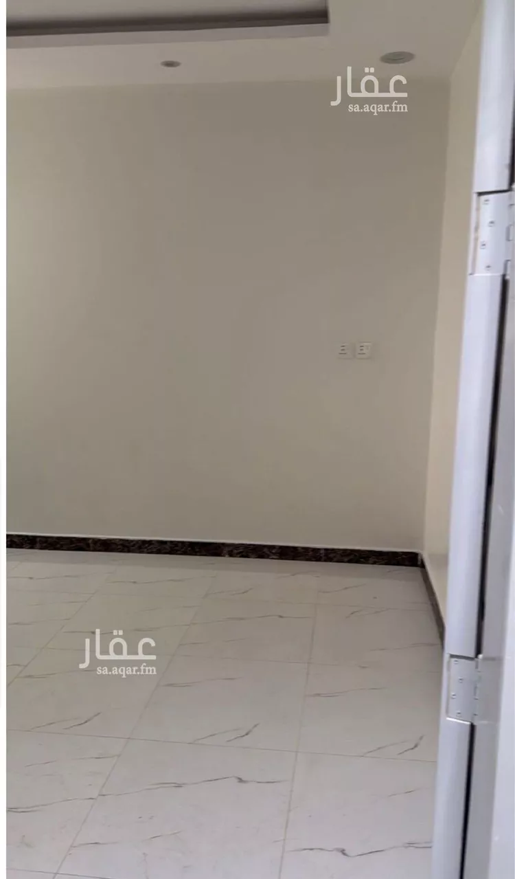 شقة للإيجار في شارع الهفوف, حي اليرموك, مدينة الرياض, منطقة الرياض صورة 3