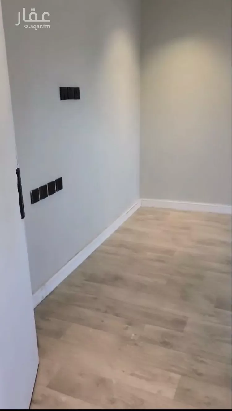 شقة للإيجار في شارع الخفجي, حي اليرموك, مدينة الرياض, منطقة الرياض صورة 5