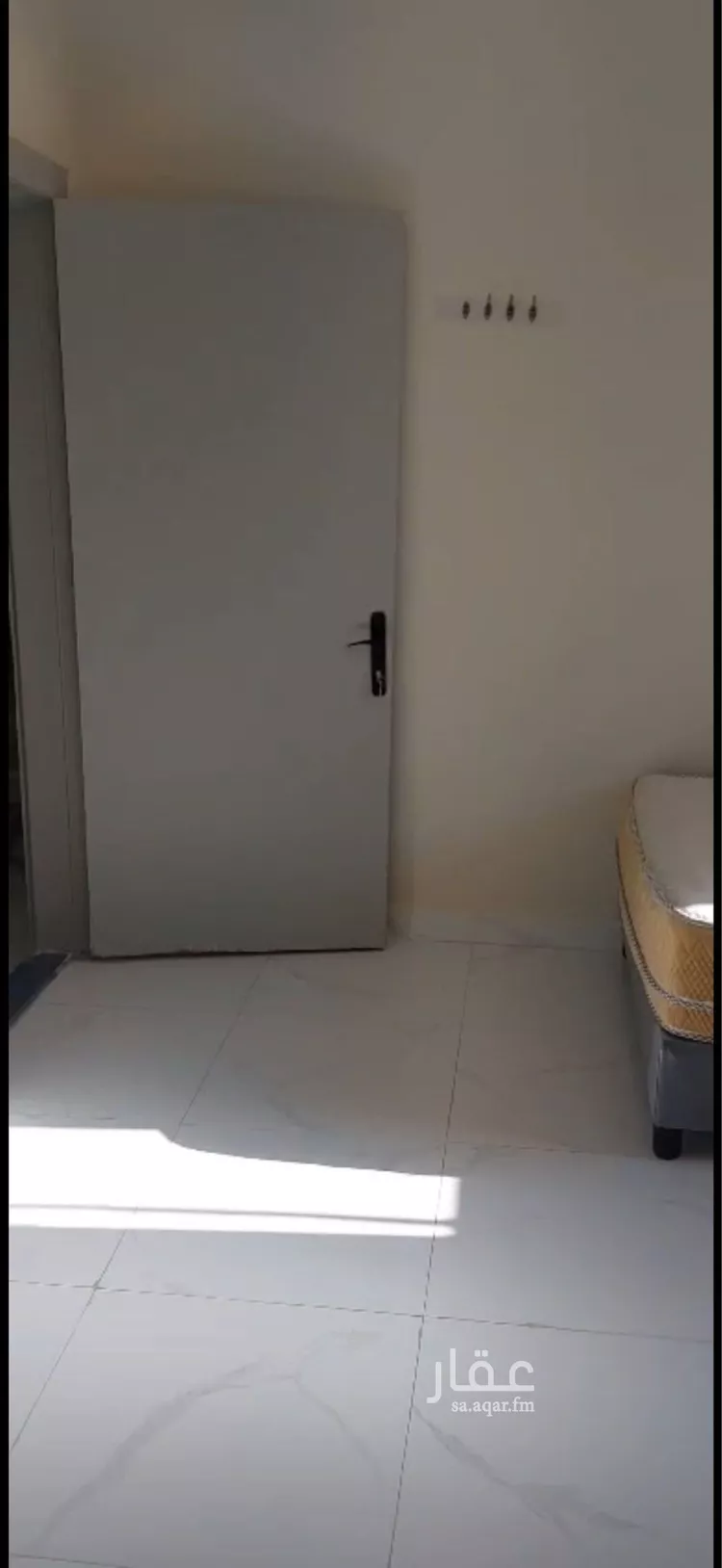 شقة للإيجار في شارع البيضاء بنت عبدالمطلب, حي المونسية, مدينة الرياض, منطقة الرياض صورة 5