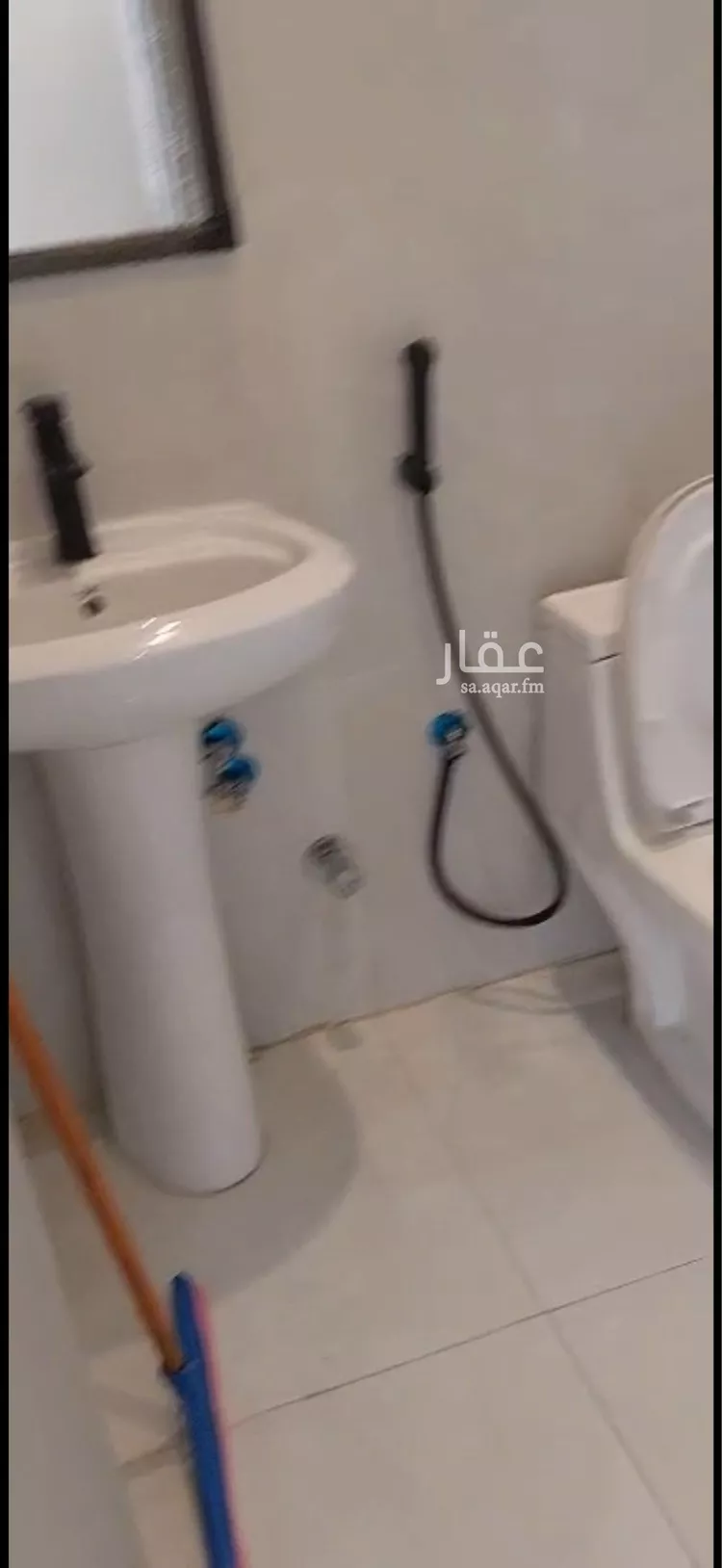 شقة للإيجار في شارع البيضاء بنت عبدالمطلب, حي المونسية, مدينة الرياض, منطقة الرياض صورة 3