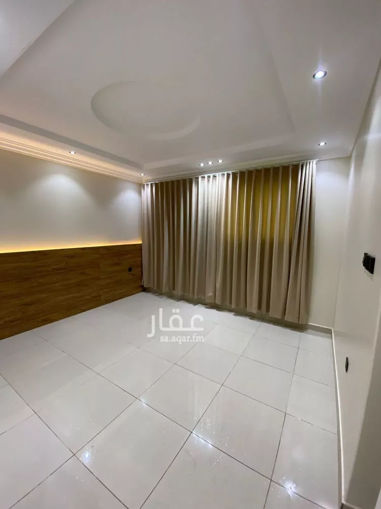 شقة للإيجار في شارع الخفجي, حي اليرموك, مدينة الرياض, منطقة الرياض صورة 3
