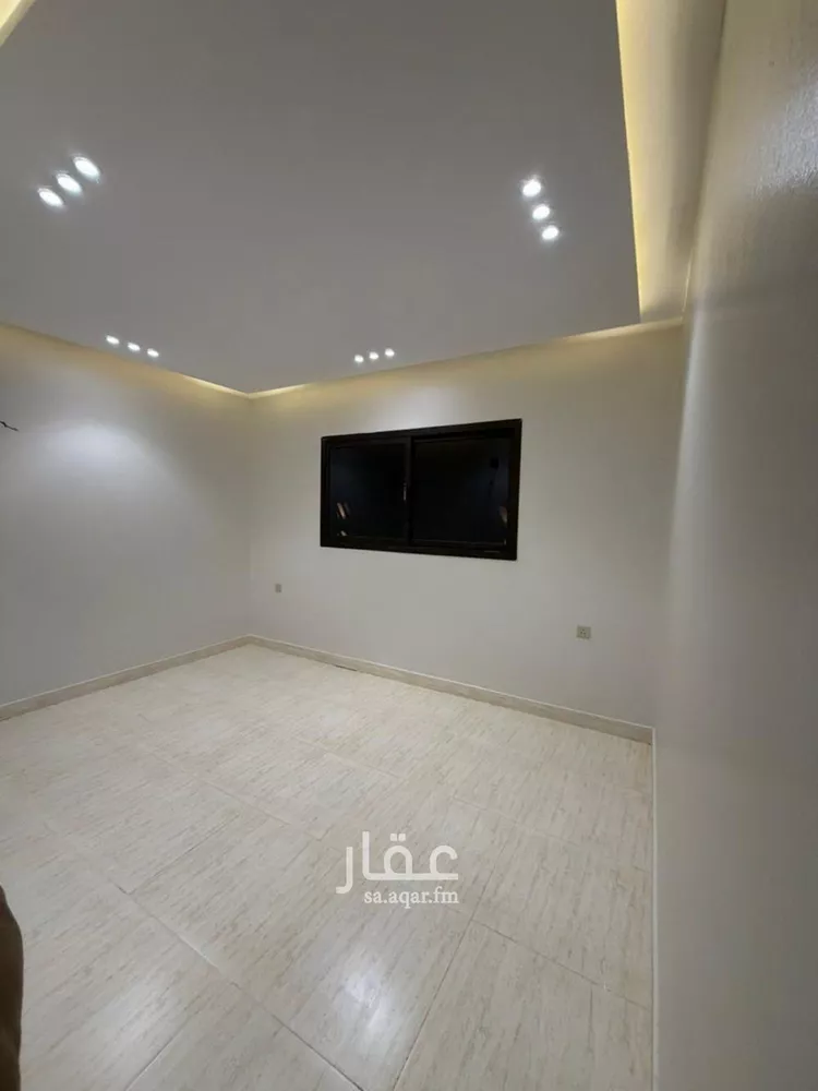 شقة للإيجار في شارع الغاط, حي المصيف, مدينة الرياض, منطقة الرياض صورة 5