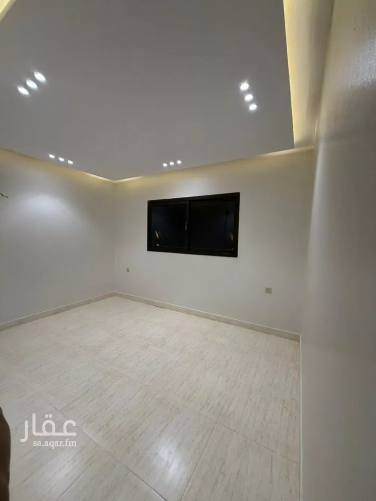 استوديو للإيجار في شارع الغاط, حي المصيف, مدينة الرياض, منطقة الرياض 7