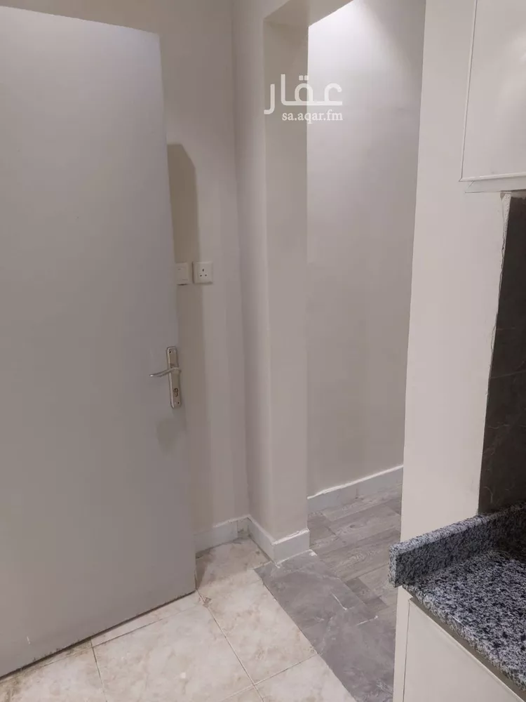 شقة للإيجار في شارع يوسف بن ابي اسحاق, حي النسيم الغربي, مدينة الرياض, منطقة الرياض 6