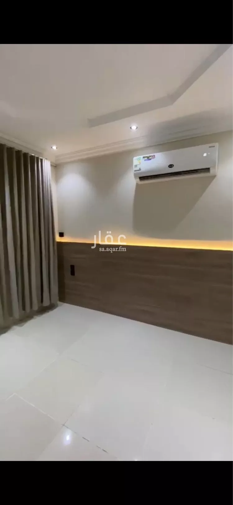 شقة للإيجار في شارع الخفجي, حي اليرموك, مدينة الرياض, منطقة الرياض 6