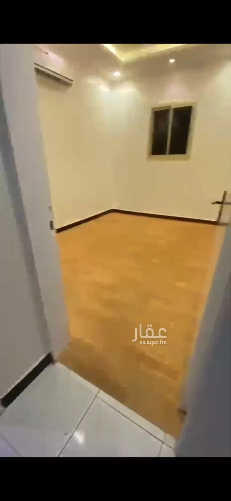 شقة للإيجار في شارع عبدالله بن شهيوين, حي الملقا, مدينة الرياض, منطقة الرياض صورة 5