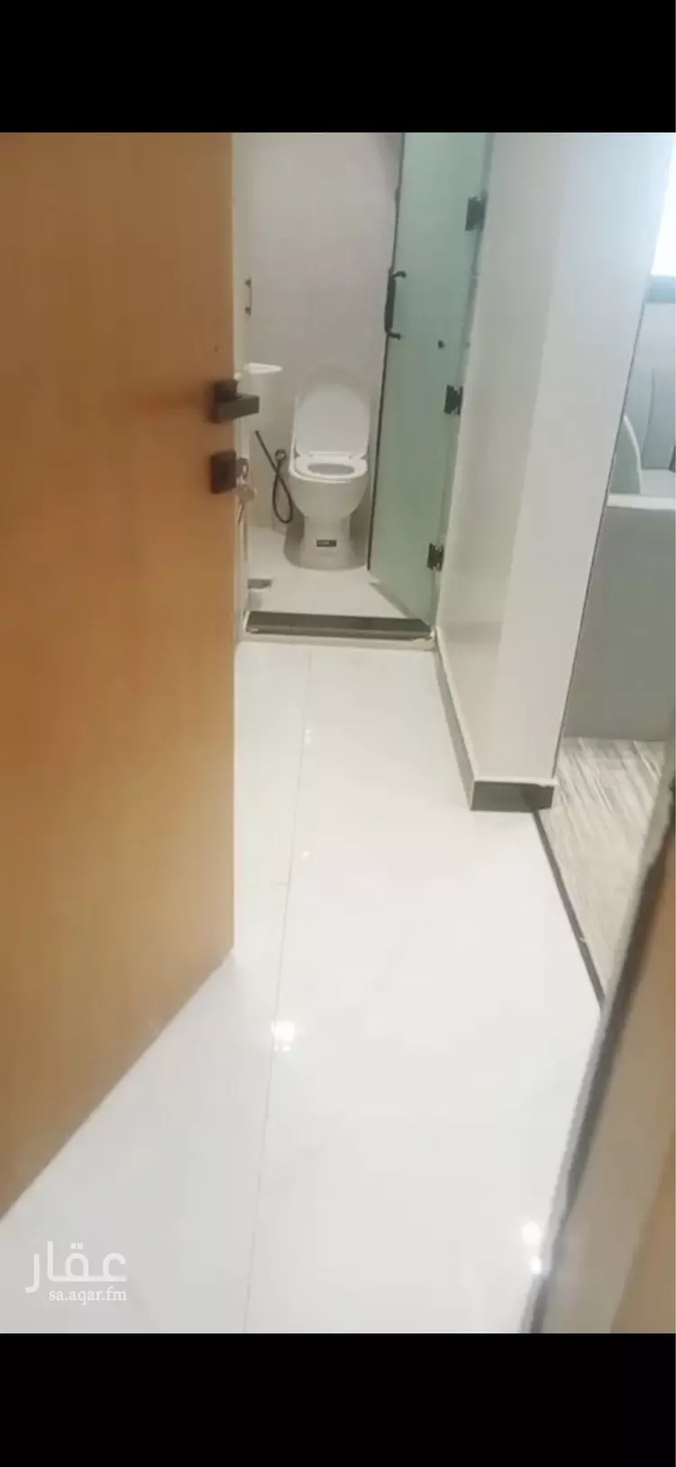 شقة للإيجار في شارع الحوي, حي العقيق, مدينة الرياض, منطقة الرياض صورة 3