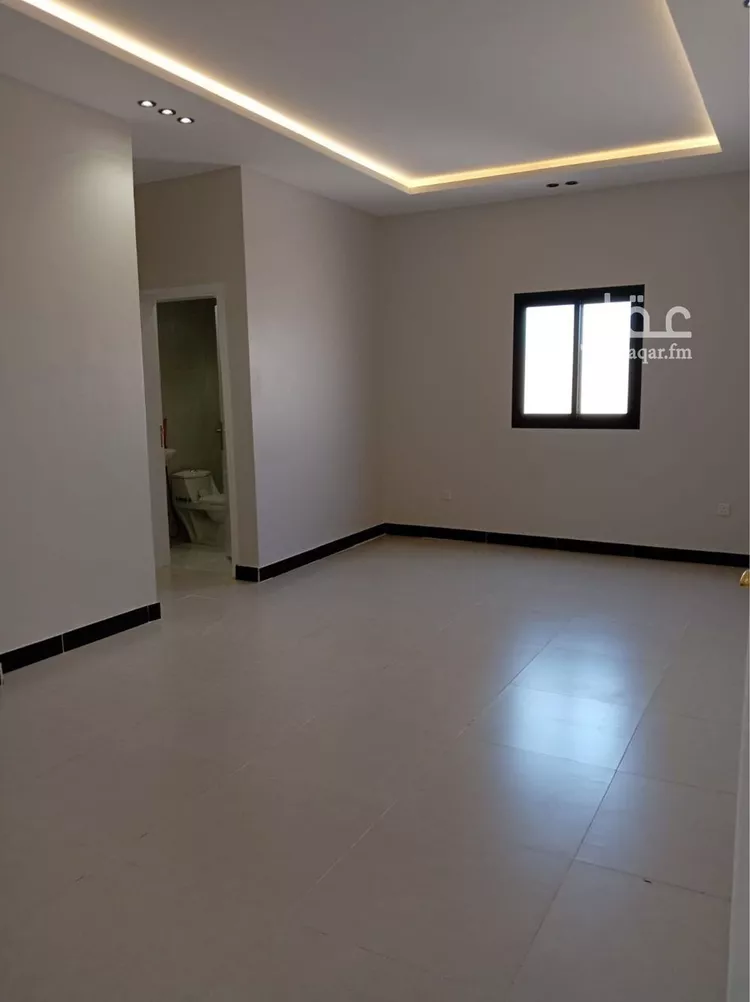 شقة للإيجار في شارع الحسين بن علي, حي المصيف, مدينة الرياض, منطقة الرياض صورة 3